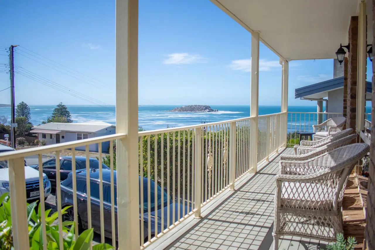 145679-468539-OWLkAfF4hl88VsfK1ghxgooVCeRhqLwEJXY00gM3NNw-694c4eec9058b